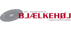 Bjælkehøj Entreprenør ApS